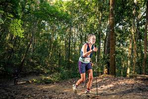 BIB: 
                            <button type="button" onclick="openModal(18951300)" class="btn btn-primary btn-sm float-right btn-popup" data-toggle="modal" data-target=".modal-high-quality">
                        <i class="fas fa-shopping-cart"></i> Add to Cart
                    </button>
                                            <button type="button" onclick="isThisMe(18951300, true)" class="btn btn-success btn-sm float-right btn-popup btn-isme hidden" data-toggle="tooltip" data-placement="bottom" title="นี่คือรูปของคุณใช่ไหม คลิกที่นี่เพื่อเอาเข้าอัลบั้ม">
                        <i class="fas fa-plus"></i> Add to album
                    </button>
                    <button type="button" onclick="isThisMe(18951300, false)" class="btn btn-warning btn-sm float-right btn-popup btn-isnotme hidden">
                        <i class="fas fa-ban"></i> Remove from album
                    </button>